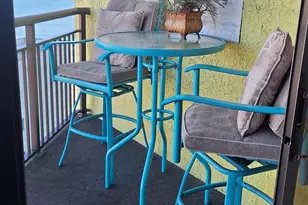 6804 N Ocean Blvd, Myrtle Beach, SC 29572 - Photo 5