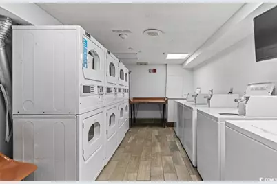 6804 N Ocean Blvd. #1107, Myrtle Beach, SC 29572 - Photo 35