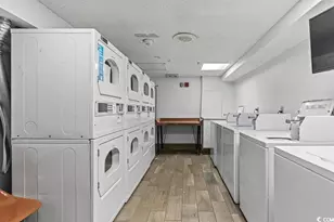 6804 N Ocean Blvd, Myrtle Beach, SC 29572 - Photo 35