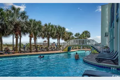 6804 N Ocean Blvd. #1107, Myrtle Beach, SC 29572 - Photo 31