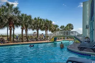 6804 N Ocean Blvd, Myrtle Beach, SC 29572 - Photo 31