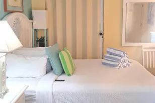 6804 N Ocean Blvd, Myrtle Beach, SC 29572 - Photo 21