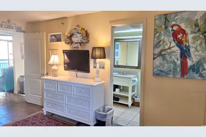 6804 N Ocean Blvd. #1107, Myrtle Beach, SC 29572 - Photo 23