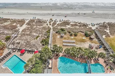 6804 N Ocean Blvd. #1107, Myrtle Beach, SC 29572 - Photo 37