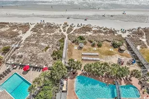 6804 N Ocean Blvd, Myrtle Beach, SC 29572 - Photo 37