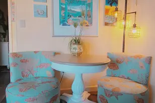 6804 N Ocean Blvd, Myrtle Beach, SC 29572 - Photo 7