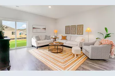 5107 Yellowstone Dr., Conway, SC 29526 - Photo 11