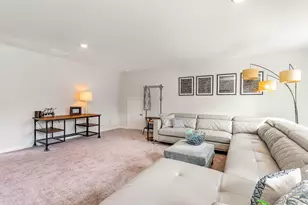 5107 Yellowstone Dr, Conway, SC 29526 - Photo 33