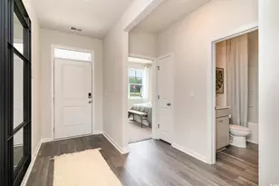 5115 Yellowstone Dr, Conway, SC 29526 - Photo 3