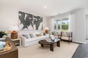 5115 Yellowstone Dr, Conway, SC 29526 - Photo 11