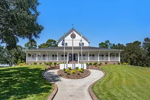174 Bjorn Way, Longs, SC 29568 - Photo 5
