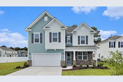 174 Bjorn Way, Longs, SC 29568 - Photo 1