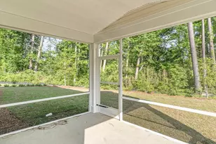 174 Bjorn Way, Longs, SC 29568 - Photo 3