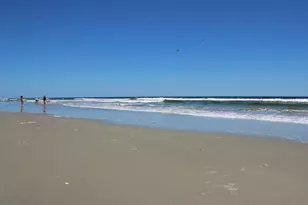 188 Bjorn Way, Longs, SC 29568 - Photo 35