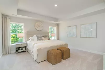 188 Bjorn Way, Longs, SC 29568 - Photo 25