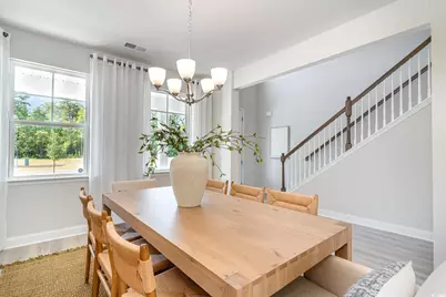 188 Bjorn Way, Longs, SC 29568 - Photo 9