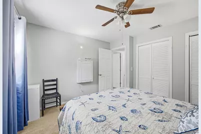 4150 Horseshoe Rd. #3, Little River, SC 29566 - Photo 9