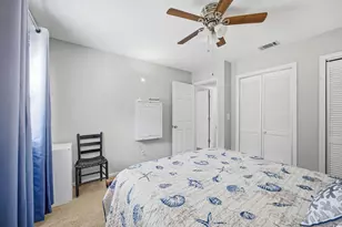 4150 Horseshoe Rd, Little River, SC 29566 - Photo 9