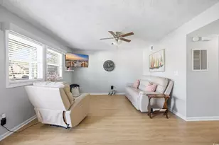 4150 Horseshoe Rd, Little River, SC 29566 - Photo 5