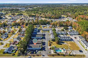 4150 Horseshoe Rd, Little River, SC 29566 - Photo 15