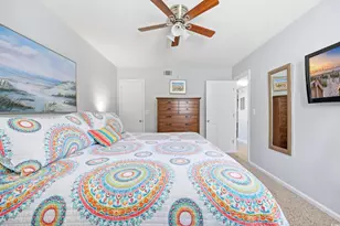 4150 Horseshoe Rd, Little River, SC 29566 - Photo 7