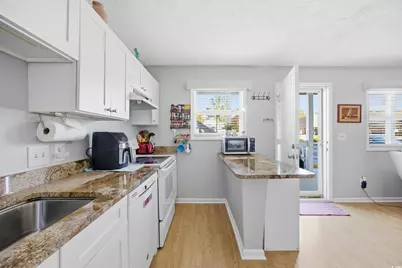 4150 Horseshoe Rd. #3, Little River, SC 29566 - Photo 3