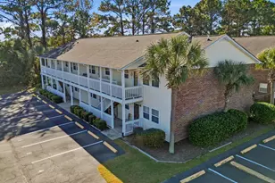 4150 Horseshoe Rd, Little River, SC 29566 - Photo 13