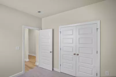 3151 River Crane Loop, Calabash, NC 28467 - Photo 21