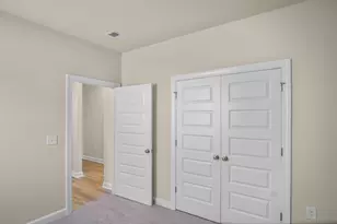 3151 River Crane Loop, Calabash, NC 28467 - Photo 21
