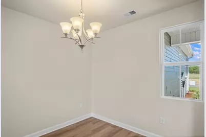 3151 River Crane Loop, Calabash, NC 28467 - Photo 13