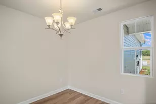 3151 River Crane Loop, Calabash, NC 28467 - Photo 13