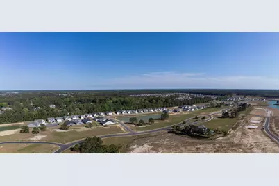 3151 River Crane Loop, Calabash, NC 28467 - Photo 3