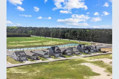 3151 River Crane Loop, Calabash, NC 28467 - Photo 7