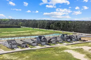 3151 River Crane Loop, Calabash, NC 28467 - Photo 7