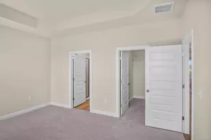 3151 River Crane Loop, Calabash, NC 28467 - Photo 19