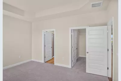 3151 River Crane Loop, Calabash, NC 28467 - Photo 19