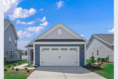 3151 River Crane Loop, Calabash, NC 28467 - Photo 1