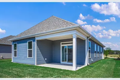 3151 River Crane Loop, Calabash, NC 28467 - Photo 5