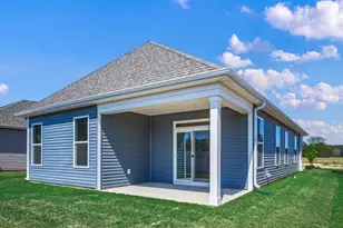 3151 River Crane Loop, Calabash, NC 28467 - Photo 5