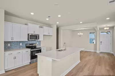 3151 River Crane Loop, Calabash, NC 28467 - Photo 11