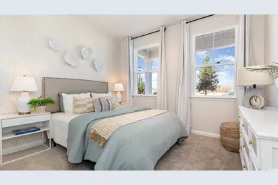 241 Ridley St, Longs, SC 29568 - Photo 17