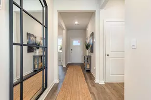 241 Ridley St, Longs, SC 29568 - Photo 3