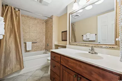 5308 N Ocean Blvd. #1801, Myrtle Beach, SC 29577 - Photo 29