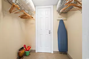 5308 N Ocean Blvd, Myrtle Beach, SC 29577 - Photo 25