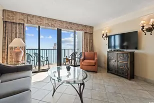 5308 N Ocean Blvd, Myrtle Beach, SC 29577 - Photo 9