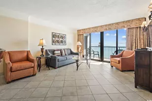 5308 N Ocean Blvd, Myrtle Beach, SC 29577 - Photo 7