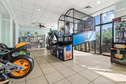 5308 N Ocean Blvd. #1801, Myrtle Beach, SC 29577 - Photo 39