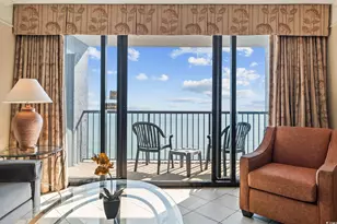 5308 N Ocean Blvd, Myrtle Beach, SC 29577 - Photo 5