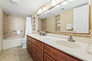 5308 N Ocean Blvd, Myrtle Beach, SC 29577 - Photo 23