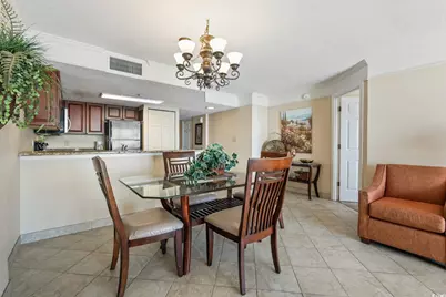 5308 N Ocean Blvd. #1801, Myrtle Beach, SC 29577 - Photo 11